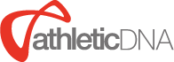 athleticDNA